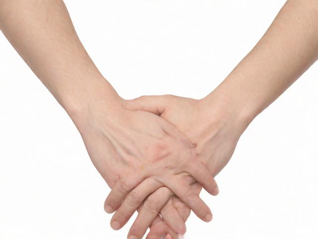 杭州腋臭手术哪家医院好？专业对比杭州腋臭专科医院优劣