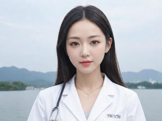 湖州狐臭医院怎么选？湖州专业狐臭诊疗医院推荐指南