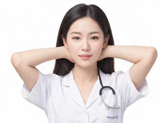 杭州腋臭专科医院怎么选？杭州正规腋臭医院对比指南