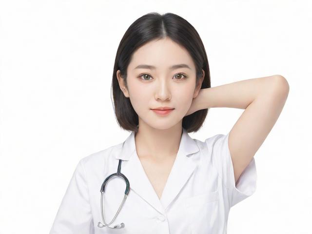 杭州腋臭专科医院怎么选？杭州正规腋臭医院对比指南