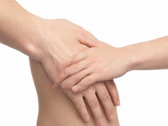 杭州割腋臭手术多少钱？揭秘杭州腋臭手术价格与选择