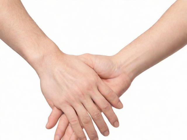 杭州割腋臭手术多少钱？揭秘杭州腋臭手术价格与选择