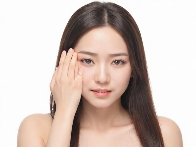 杭州治疗狐臭的最好方法有哪些？揭秘杭州狐臭治疗最佳方案