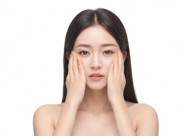 杭州治疗狐臭的最好方法有哪些？揭秘杭州狐臭治疗最佳方案