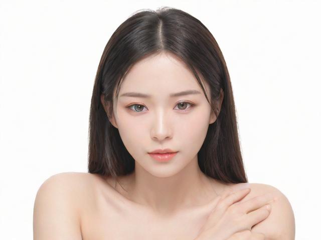 嘉兴治疗狐臭哪家医院好？专业解析嘉兴狐臭医院选择攻略