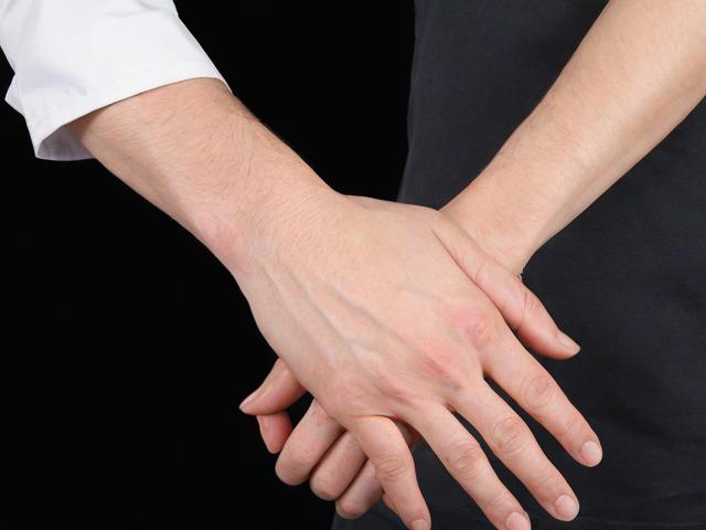 湖州狐臭手术哪家好？湖州专业狐臭医院对比指南