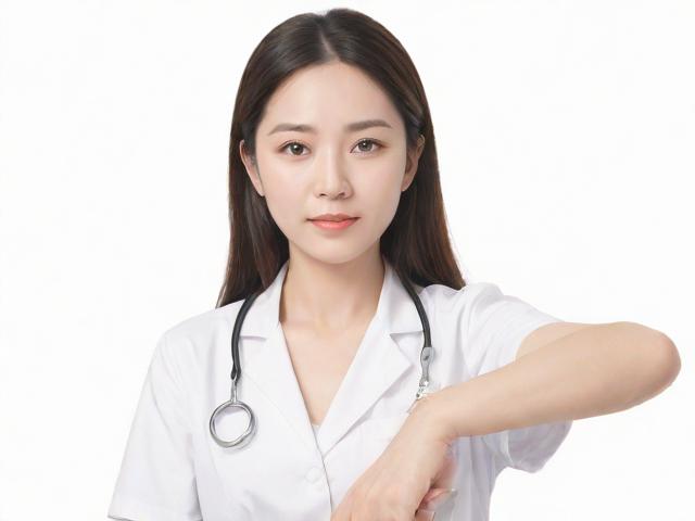 杭州腋臭专科医院哪家好？深度解析杭州腋秀腋臭专科诊疗优势