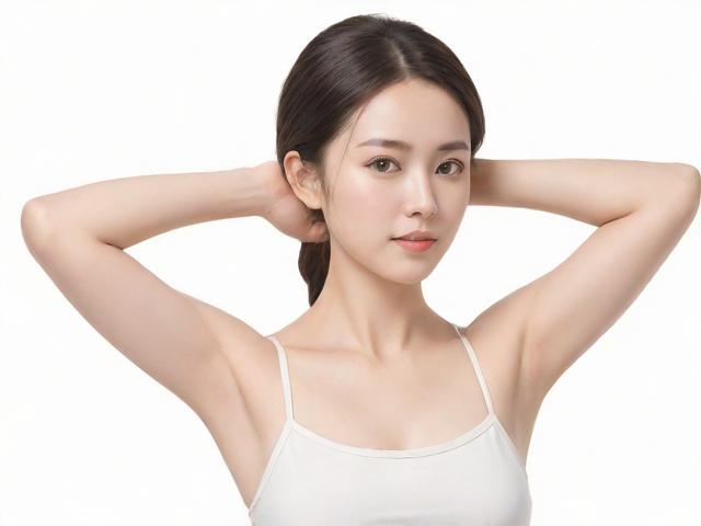 杭州腋臭专科医院哪家好？深度解析杭州腋秀腋臭专科诊疗优势