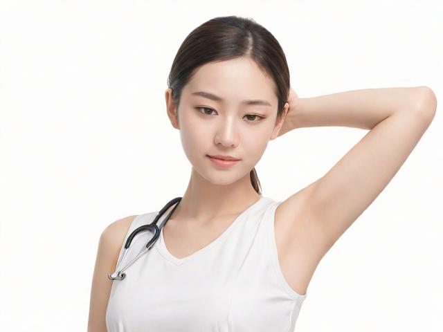 湖州腋臭医院哪家好？湖州治疗腋臭费用全解析