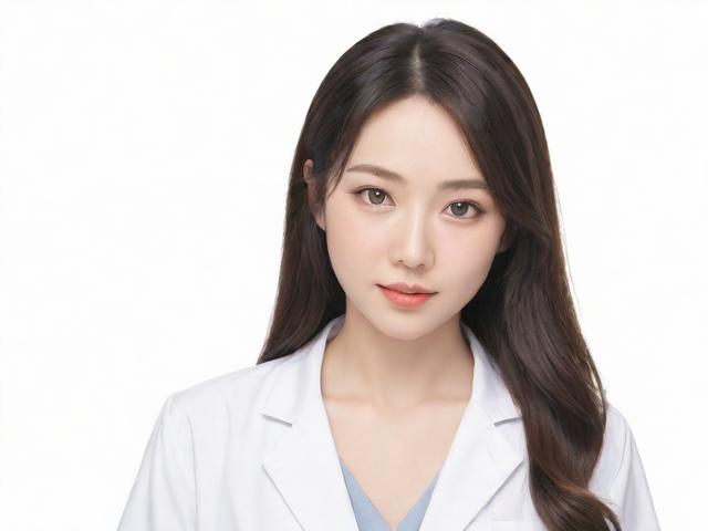 杭州除狐臭医院怎么选？杭州腋秀专科解析狐臭治疗关键点