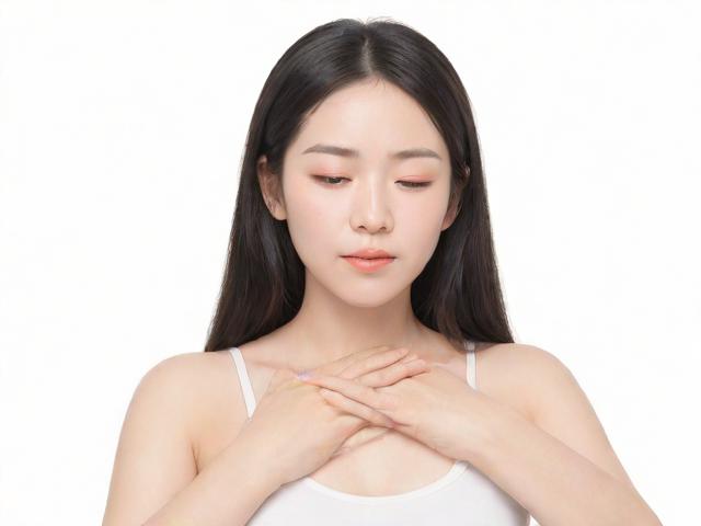 杭州除狐臭医院怎么选？杭州腋秀专科解析狐臭治疗关键点