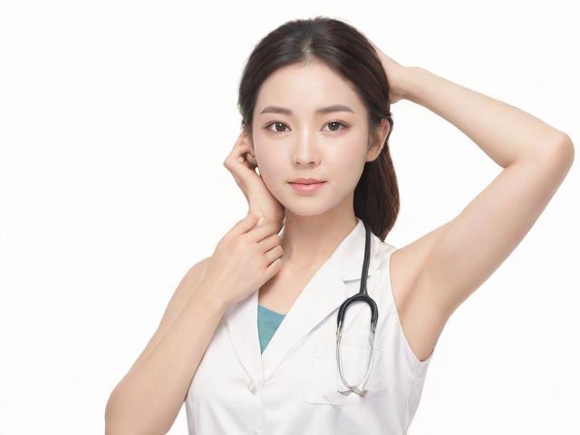 杭州腋臭专科医院哪家强？权威解析杭州腋臭诊疗三大机构