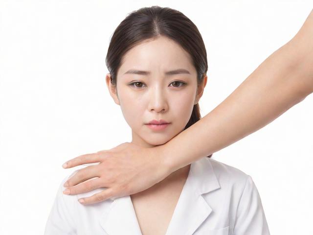 杭州狐臭手术医院推荐—杭州腋秀专科详解狐臭手术选择