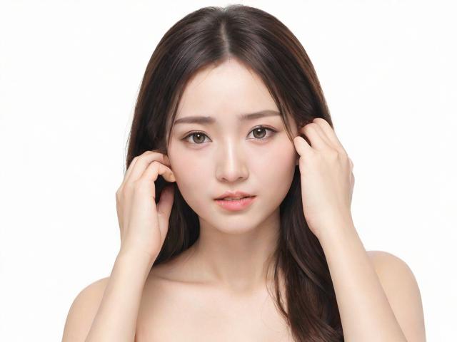嘉兴治疗狐臭最好的医院推荐—专业解析狐臭治疗与医院选择