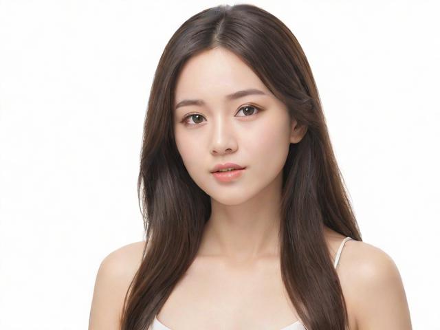 嘉兴治疗狐臭最好的医院推荐—专业解析狐臭治疗与医院选择