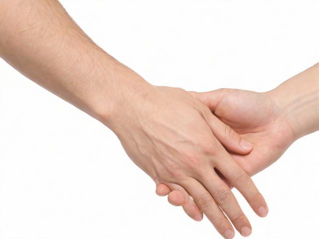 杭州腋臭手术哪家好？浙江专业腋臭医院对比指南