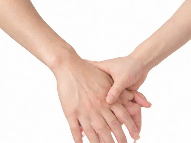 杭州腋臭切除术专业解析，如何科学选择腋臭切除手术？