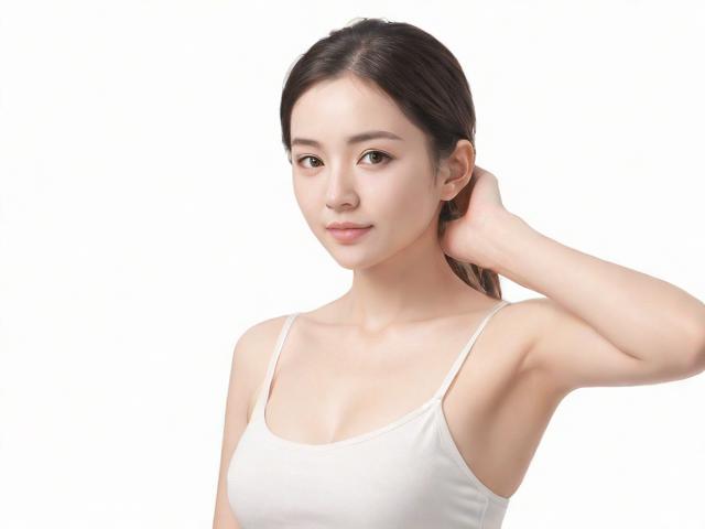 浙江腋臭手术哪家医院好？杭州腋秀解析腋臭手术医院选择