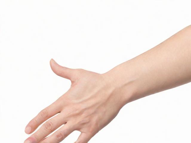 杭州腋臭手术多少钱？揭秘杭州腋秀专科狐臭手术费用
