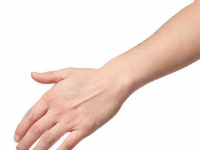 杭州腋臭手术多少钱？揭秘杭州腋秀专科狐臭手术费用