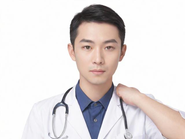 杭州腋臭医院哪家红？杭州腋秀专科解析红榜医院对比