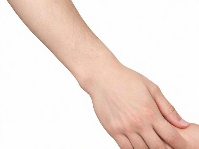 杭州腋臭医院哪家红？杭州腋秀专科解析红榜医院对比