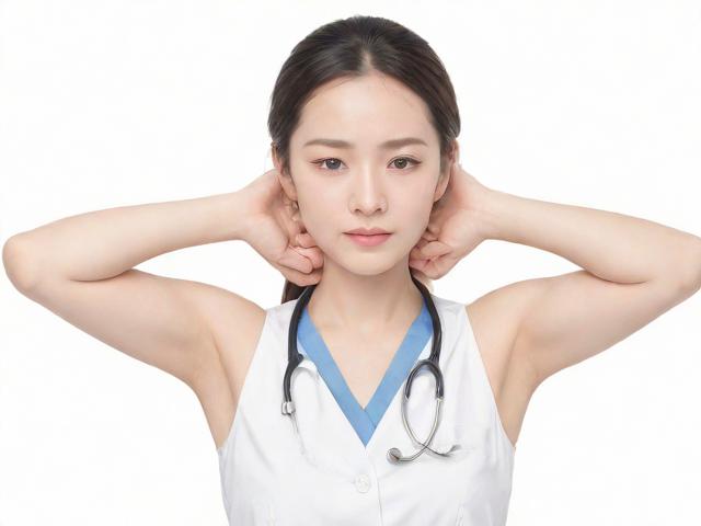 杭州治腋臭医院哪家好？专业解析杭州腋臭专科医院选择