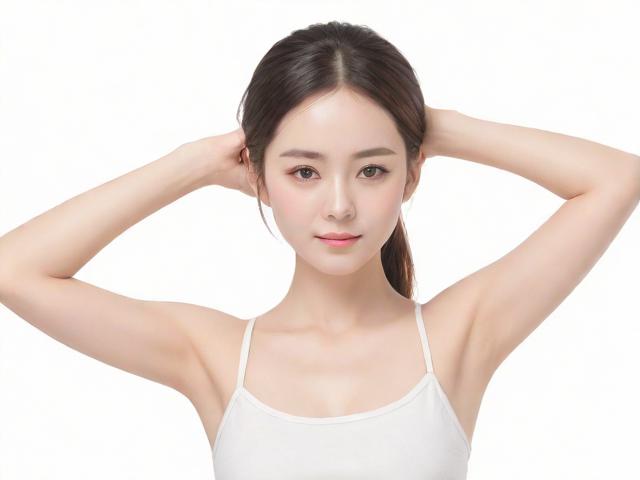 杭州腋臭专科医院哪家好？专业解析杭州腋臭治疗优势医院