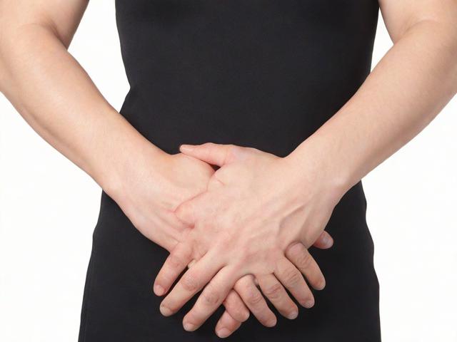 嘉兴狐臭手术哪家好？专业解析嘉兴狐臭手术医院选择