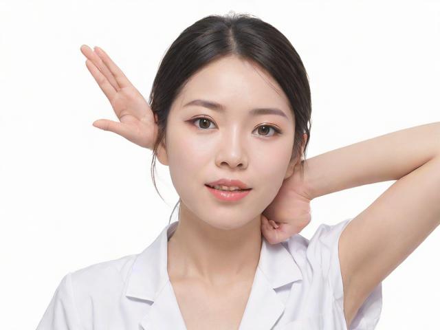 杭州治狐臭权威医院盘点｜杭州腋臭专科医院权威推荐