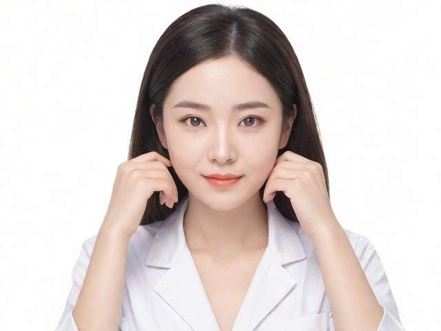 杭州治狐臭权威医院盘点｜杭州腋臭专科医院权威推荐