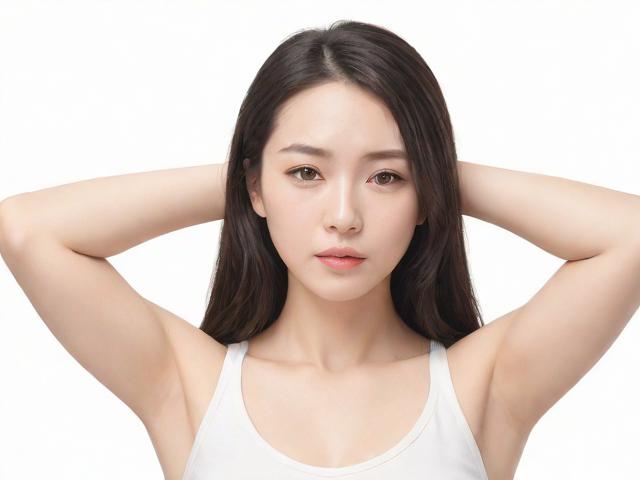 浙江治疗狐臭哪家医院好？杭州腋秀专科解析狐臭医院选择攻略