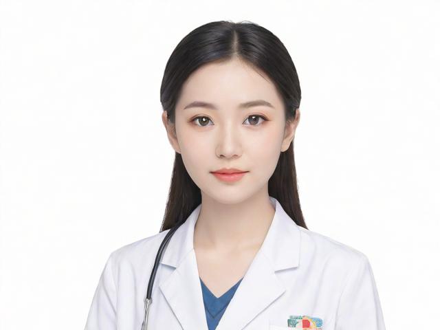 绍兴狐臭医院哪家好？绍兴专业狐臭诊疗医院推荐