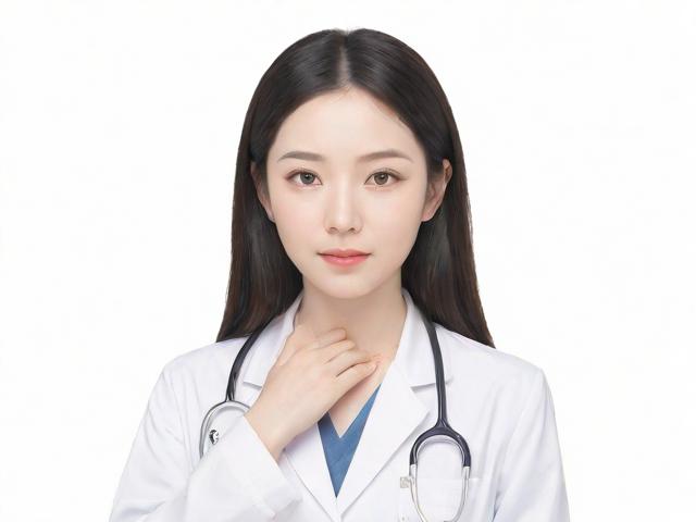 杭州腋臭医院哪家好？杭州腋秀专科详解腋臭医院选择攻略