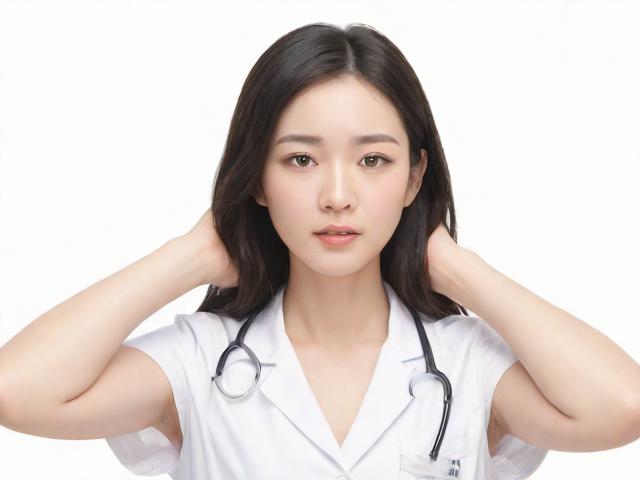 杭州腋臭医院哪家好？杭州腋秀专科详解腋臭医院选择攻略