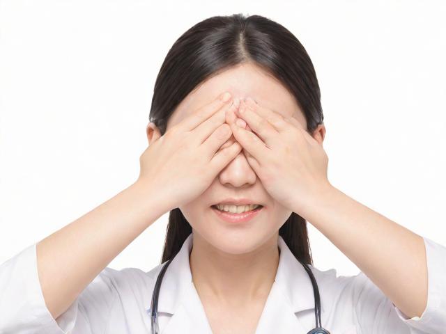 杭州狐臭正规医院怎么选？杭州腋秀专科揭秘狐臭治疗关键点