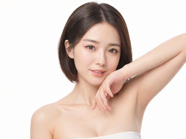 杭州狐臭正规医院怎么选？杭州腋秀专科揭秘狐臭治疗关键点