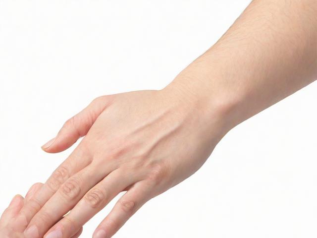 嘉兴狐臭手术哪家好？盘点嘉兴狐臭治疗口碑医院与技术对比