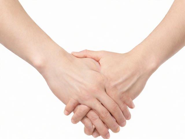 杭州腋臭手术哪家好？杭州腋秀专科医院手术优势解析