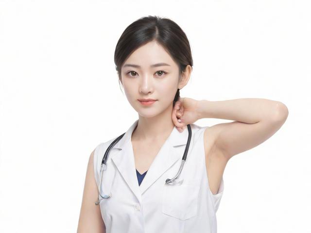 杭州腋臭专科医院哪家好？杭州腋秀医疗专业解析