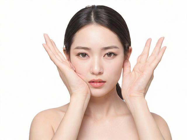 杭州微波治疗狐臭效果解析，微波治疗狐臭的三大优势与注意事项