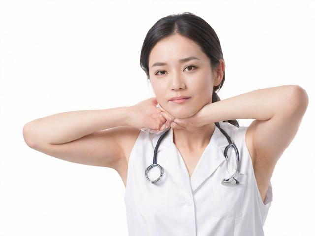 杭州腋臭医院专业科普，腋臭治疗与护理的权威指南