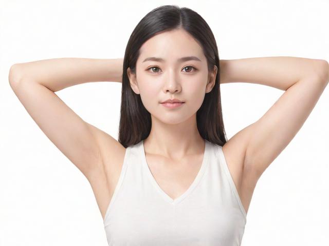 杭州腋臭专科医院解析，专业腋臭治疗与科学护理指南
