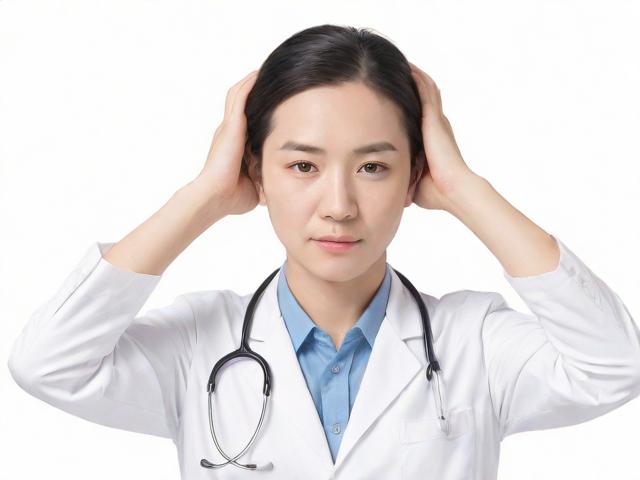 绍兴治疗腋臭医院哪家好？专业解析腋臭医院选择要点
