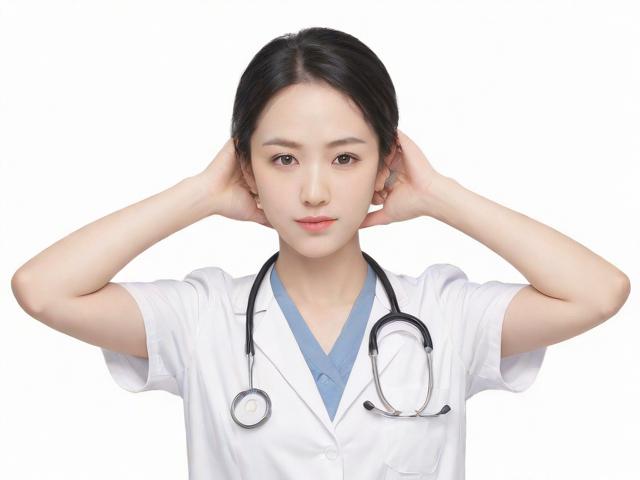 杭州腋臭专科医院怎么选？专业腋臭治疗机构对比指南