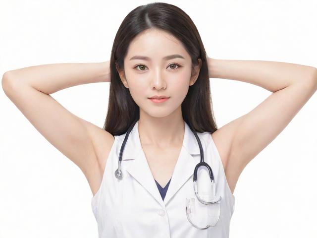 杭州腋臭专科医院哪家好？专业解析杭州腋秀腋臭专科优势