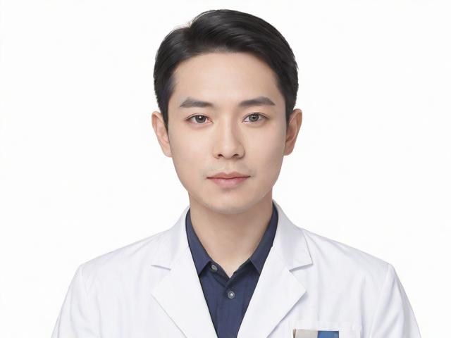 杭州狐臭医院哪家好？专业对比杭州狐臭医院实力排名