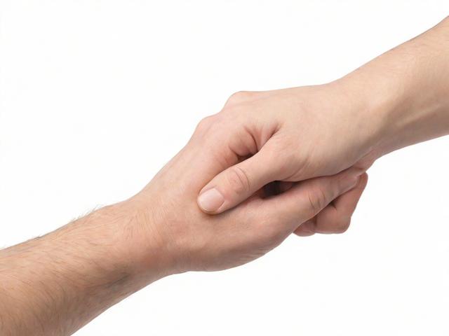 杭州腋臭手术多少钱？揭秘杭州腋臭切除手术费用明细