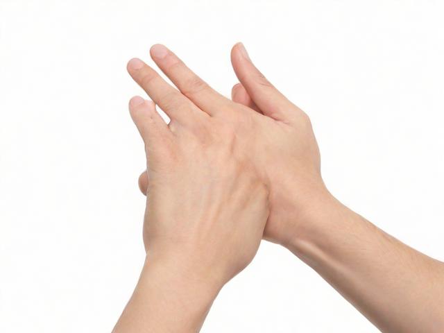 杭州激光手术治腋臭效果如何？详解激光治疗腋臭的优势与流程
