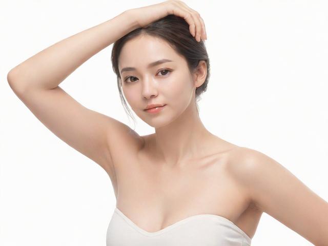 杭州腋臭微创手术哪家好？深度解析杭州腋秀腋臭专科优势
